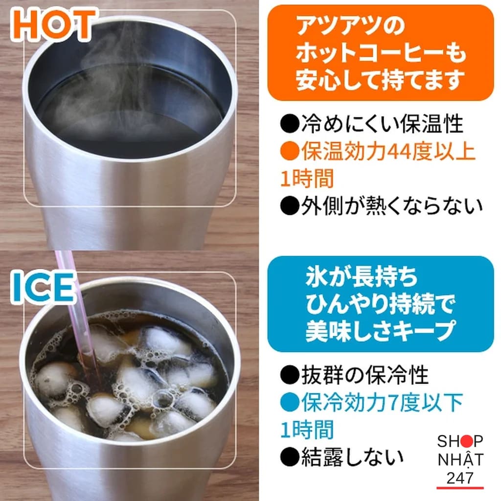 ly-giu-nhiet-2-lop-chan-khong-hoat-dong-the-nao.webp