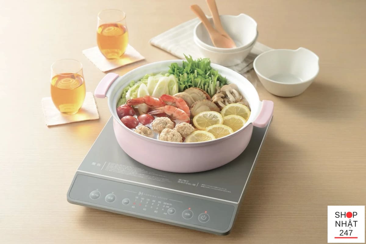 noi-chong-dinh-nhat-co-tot-khong-4972940160655.webp