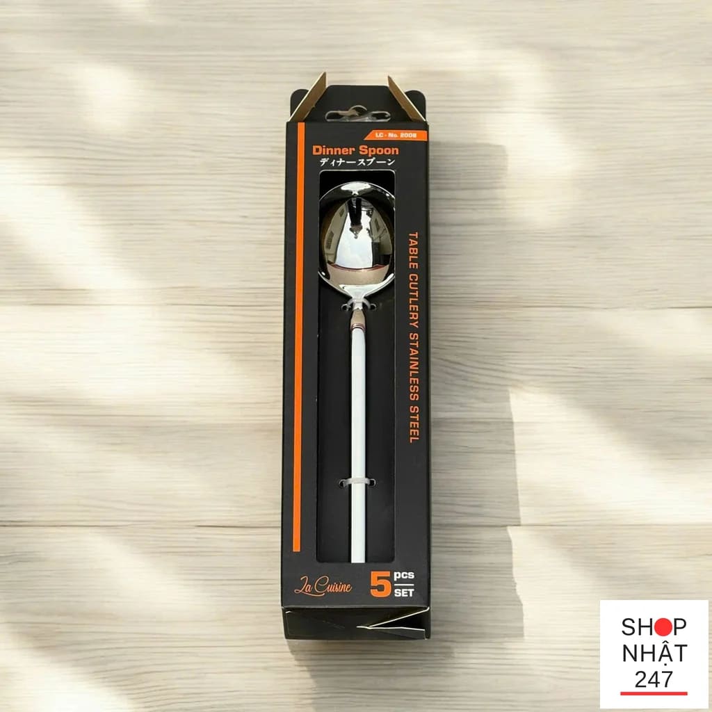 thia-inox-304-an-pho.webp